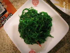 -老班长手工灌汤包老店(东山店)