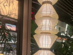 -桂满陇·海市蜃楼·黑金(国金店)