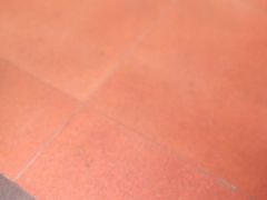 android_upload_pic-广州富力丽思卡尔顿酒店