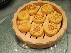 -唐廊烤鸭店(工体店)