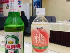 -大鸭梨烤鸭店(金顶街店)