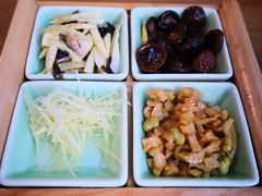 -朱洪元苏式面馆(绿宝广场店)