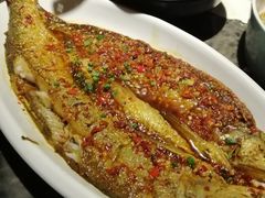 -大碗厨 25年老字号 现炒湘菜(四季天地店)