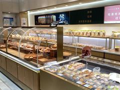 -格瑞思动物奶油生日蛋糕(圆融店)