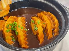 -世纪缘国际会议中心·中餐厅(百家湖店)