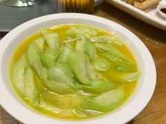 -新白鹿餐厅(爱琴海购物中心店)