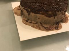 -上海老站(徐家汇店)