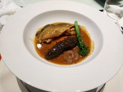 -子福慧(虹桥店)