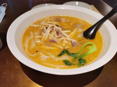 -漆黑觉米粉(三里屯店)