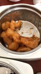 -福娃月子中心