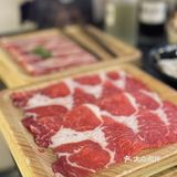 紫菜包肉，神仙吃法！