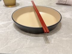 -廖川菜(金虹桥店)