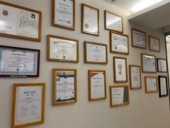 -艾维口腔(春江花月门诊部)