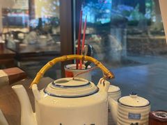 -绍兴老味道·非遗门店(银泰城店)