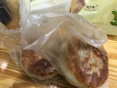 -淮南牛肉汤(永源路店)
