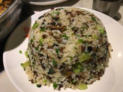 -蛙蛙叫干锅年代(簋街总店)