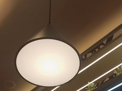 -菲滋意式餐厅(富阳东方茂店)