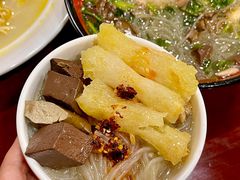 -永和园酒楼