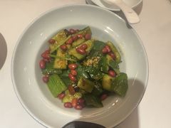 -汤城小厨•粤菜•靓汤(金宝街店)