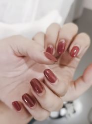 -进巍美甲美睫