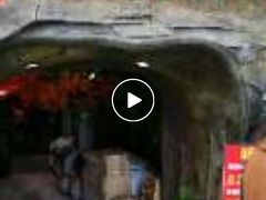 门面-醉小酒馆·川菜·江湖菜·重庆菜(观音桥旗舰店)