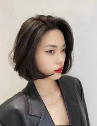 -悦SALON
