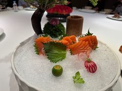 -满满海佛跳墙(千禧店)