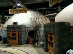 -纽斯桑拿会所(天山店)