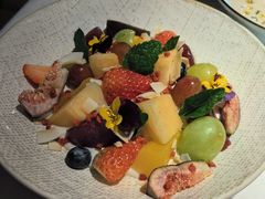 -阿妮叶李(光谷世界城店)