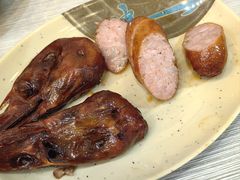 -圆宝台湾小吃(迎津街店)