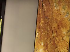 -蓉府金足印象(清江西路店)