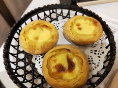 -稻香酒家(天河城店)