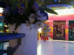 android_upload_pic-佳兆业国际影城(鞍山店)