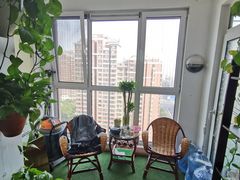 -红山会健身·普拉提(广安门店)