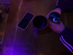 -Helens海伦司小酒馆(郡原广场店)