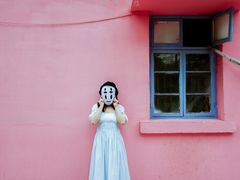 -石井坡(地铁站)