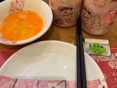 -牛New寿喜烧(青浦店)
