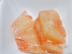 -浩爷羊蝎子火锅(望京店)