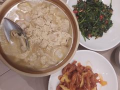 鸡里蹦-boundaries籬苑(瑞光创意工厂-贰号院店)