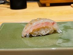 -四葉寿司(免税二期店)