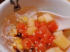 -太二酸菜鱼(南京艾尚天地店)