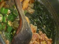 -沼津港精致料理·寿喜烧·烧鸟(青浦宝龙广场日料榜单店)