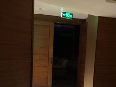 -浅深(厦门店)
