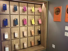 -苹果售后维修服务中心(东大直街总店)
