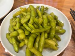-双塔老饭店