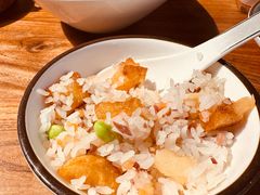 -浮娴小锅饭·云南民俗风味餐厅(束河古镇店)