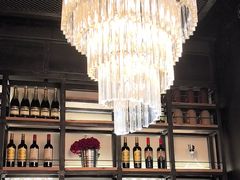 -华豫川酒家(大卫城店)