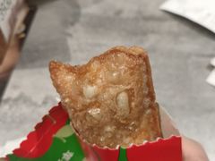 -麦当劳(杭州萧山文源店)