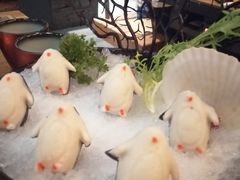 -湊湊火锅·茶憩(石家庄万象城店)