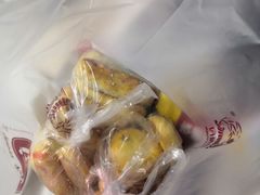 -闻酥园(水碾河路店)